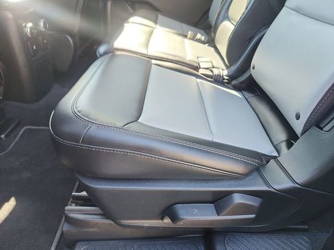 Certified 2023 Ford Explorer XLT w/ Equipment Group 202A image 26