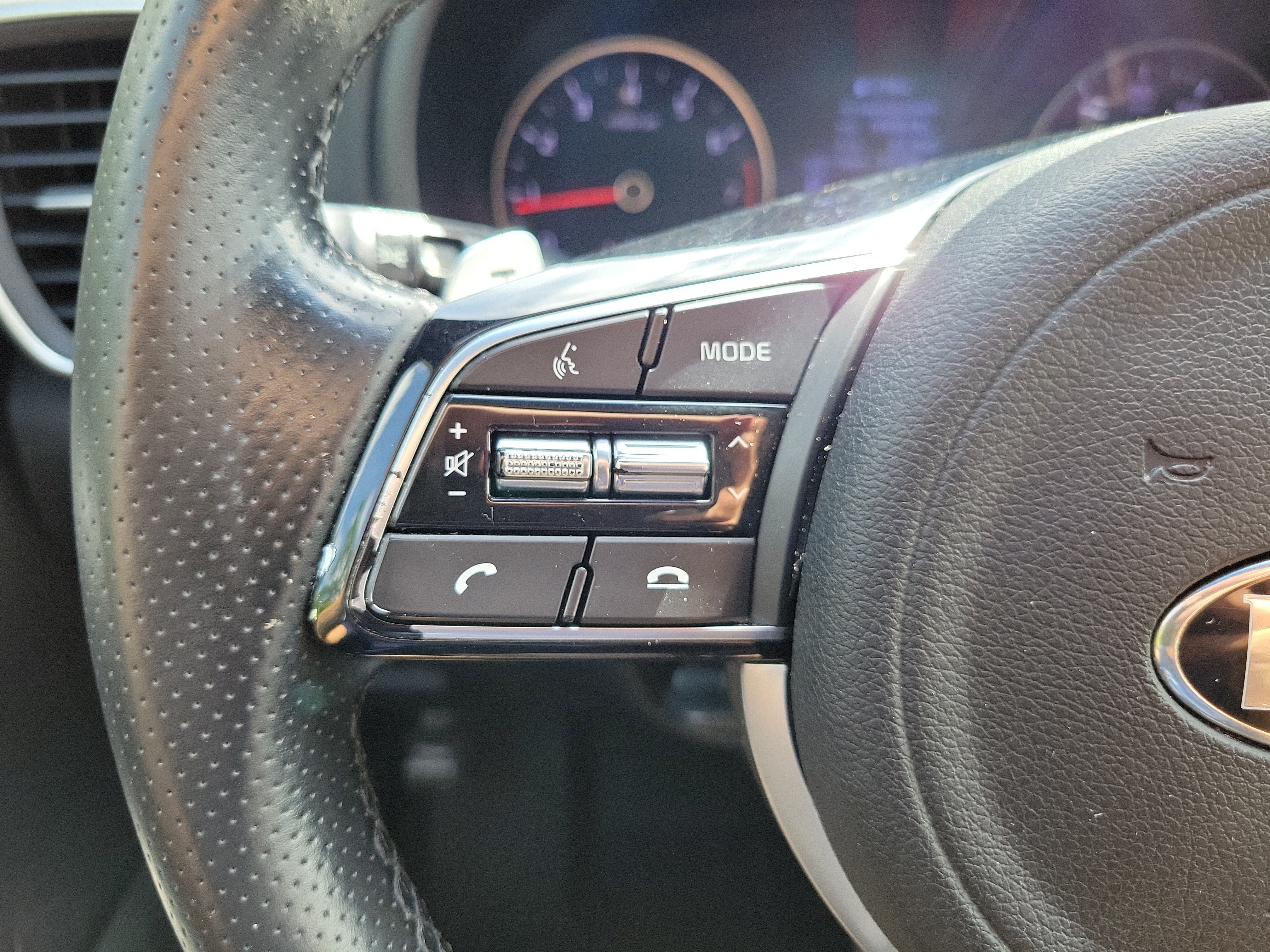 Used 2020 Kia Sportage S FWD image 27