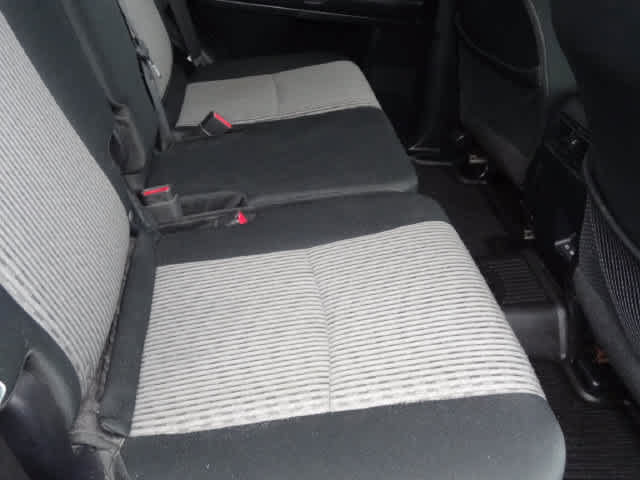 Used 2023 Toyota 4Runner SR5 AWD/4WD image 22
