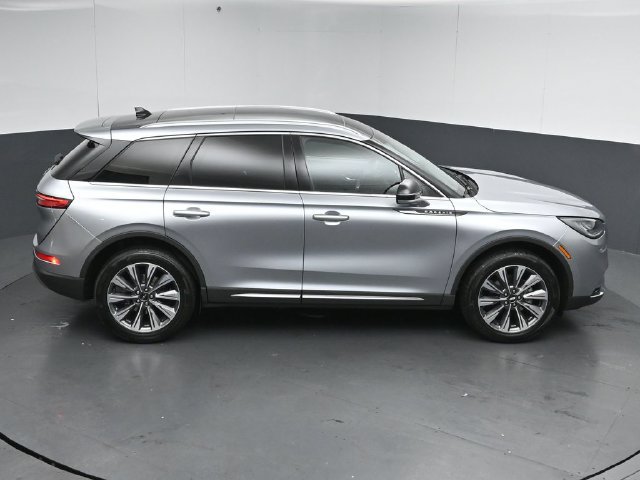 Certified 2022 Lincoln Corsair Reserve w/ Elements Package FWD image 53