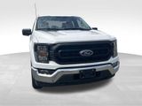 Certified 2023 Ford F150 XL w/ XL Chrome Appearance Package image 4