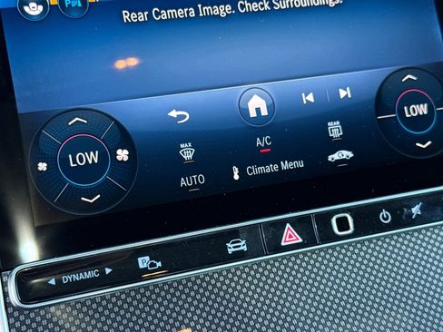 New 2026 Mercedes-Benz CLE 450 4MATIC Coupe image 23
