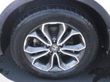 Used 2020 Honda CR-V EX-L image 4