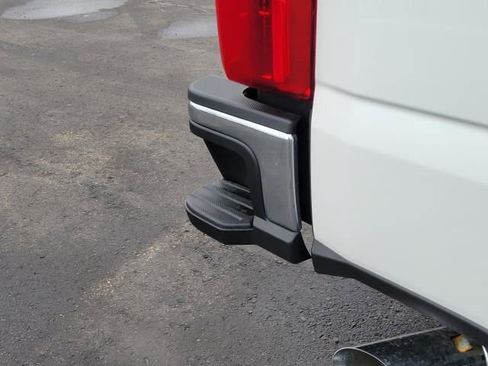 New 2026 Ford F350 Lariat w/ Lariat Ultimate Package image 16