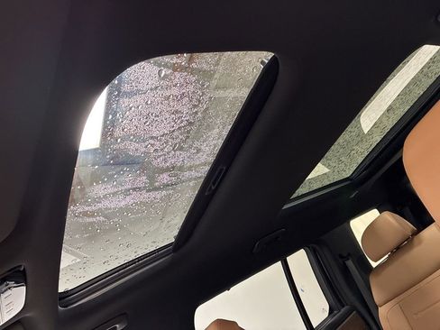 New 2026 Hyundai Santa Fe Limited image 17