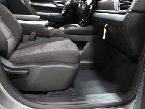 New 2026 GMC Terrain Elevation image 25