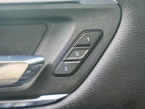 Used 2021 RAM 1500 Laramie w/ Sport Appearance Package image 26