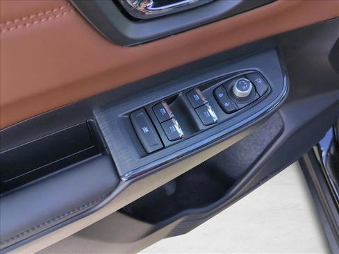 New 2026 Subaru Outback Touring XT image 12