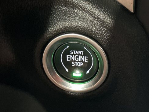 Used 2022 Chevrolet Silverado 1500 RST w/ All Star Edition Plus image 45