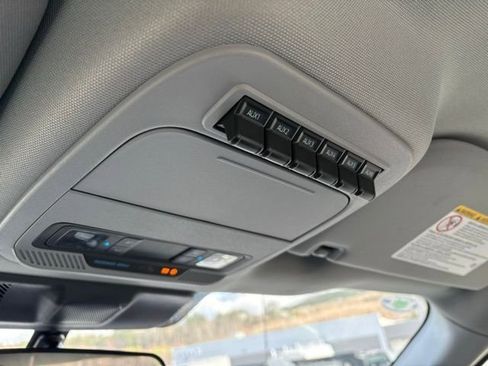 New 2026 Ford F600 4x4 Regular Cab Super Duty w/ XL Chrome Package image 28