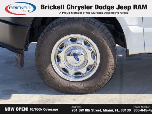 Used 2019 Ford F150 XL w/ Equipment Group 101A Mid image 34