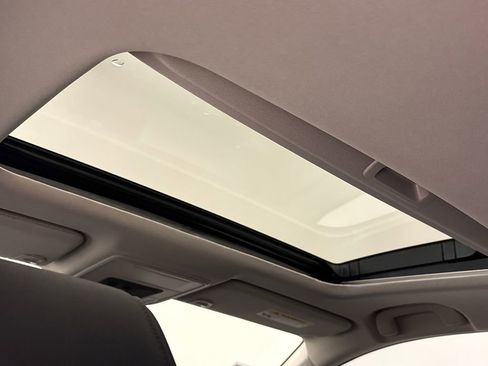 New 2026 Honda Accord Touring image 12