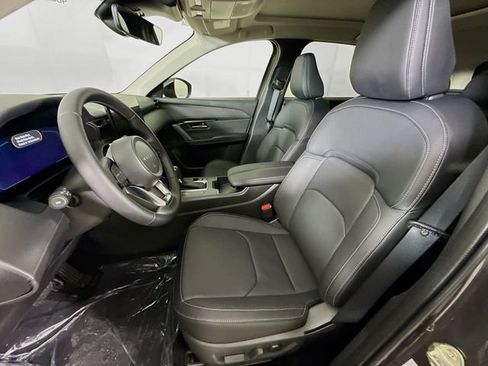 New 2026 MAZDA CX-5 2.5 S w/ Premium Package AWD/4WD image 21