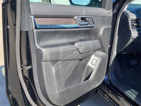 New 2026 GMC Terrain Denali image 11