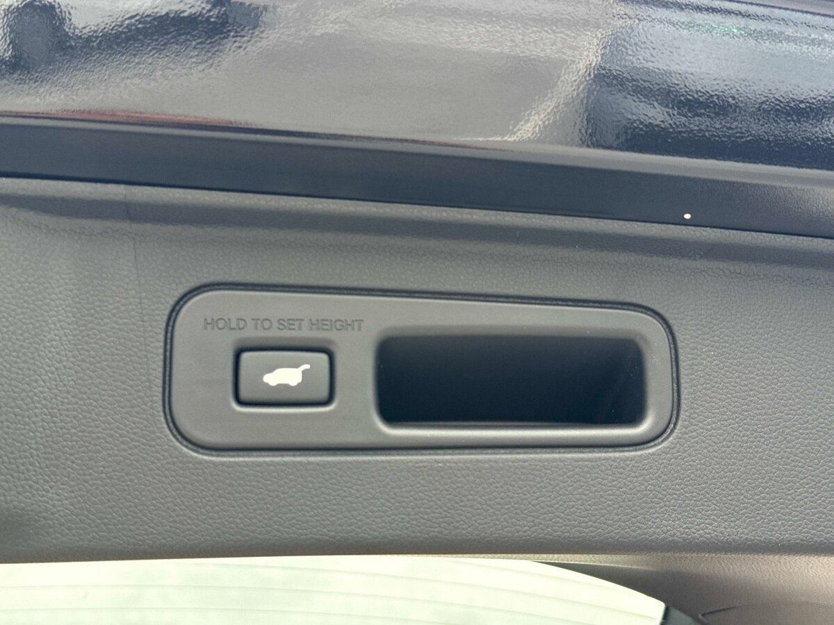 New 2026 Honda Pilot EX-L image 12