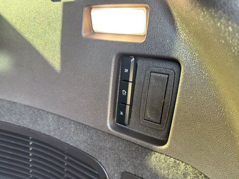 Used 2022 Lincoln Aviator Reserve w/ Equipment Group 201A image 39