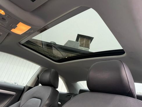 Used 2016 Audi A5 2.0T Premium Plus w/ Technology Package image 14