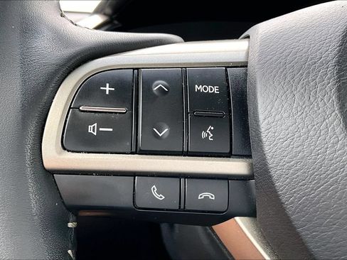 Used 2019 Lexus RX 350 AWD w/ Navigation Package image 17