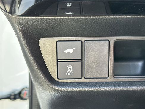 Used 2025 Acura ADX A-Spec image 29