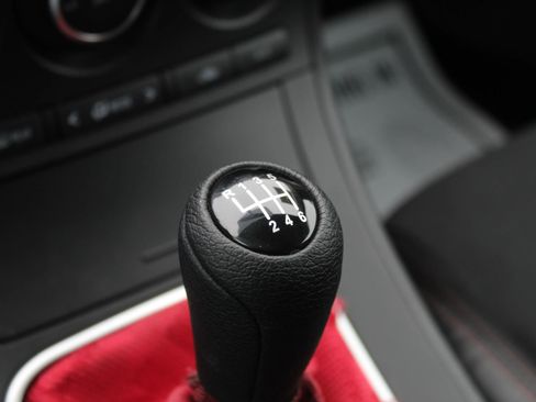 Used 2013 MAZDA MAZDA3 Touring image 20