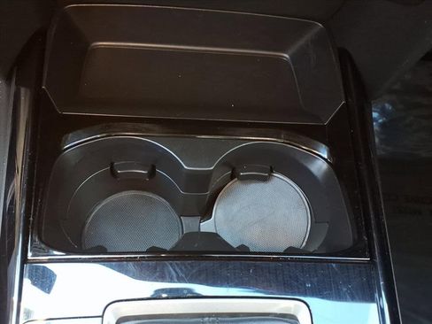 Used 2024 MAZDA CX-30 AWD 2.5 S w/ Select Sport Pkg image 13