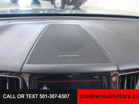 Used 2020 Volvo XC60 T6 Inscription AWD/4WD image 55