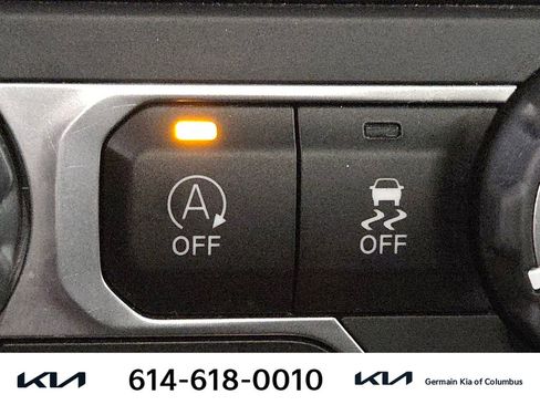 Used 2020 Jeep Gladiator Sport w/ Quick Order Package 24S AWD/4WD image 29