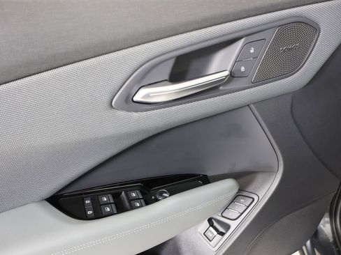 New 2026 Audi Q3 quattro 2.0T image 25