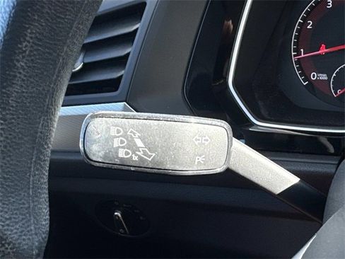 Certified 2021 Volkswagen Jetta S image 26