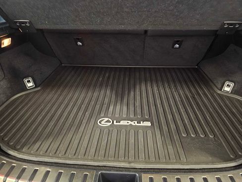 Used 2017 Lexus NX 200t AWD w/ Premium Package image 42