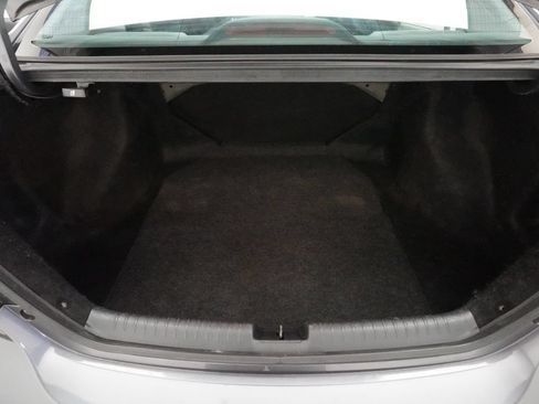 Used 2014 Honda Civic LX image 10