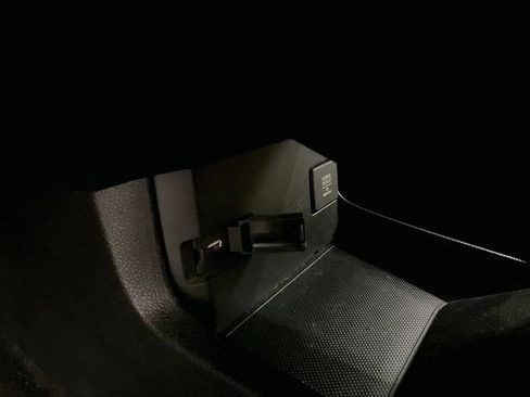 Used 2017 Honda Civic LX image 31