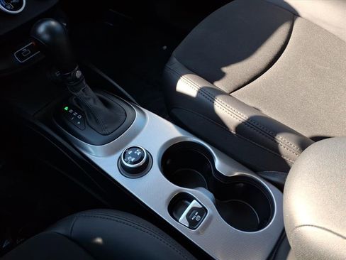 Used 2022 FIAT 500X Trekking w/ Cold Weather Group image 19