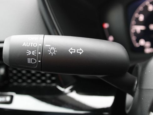 New 2026 Honda CR-V EX-L image 23