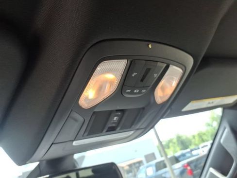Used 2019 RAM 1500 Big Horn AWD/4WD image 30