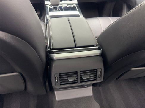 Used 2022 Land Rover Range Rover Velar S image 67