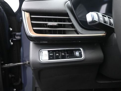 New 2026 Buick Envision Avenir image 33