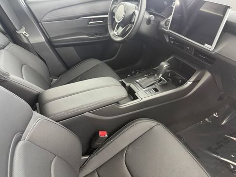 New 2026 MAZDA CX-5 2.5 S w/ Premium Package AWD/4WD image 20