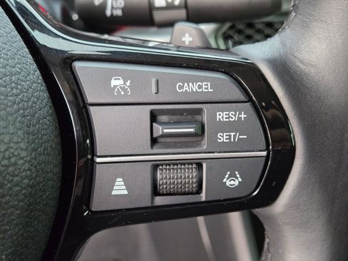 Used 2024 Acura Integra image 28