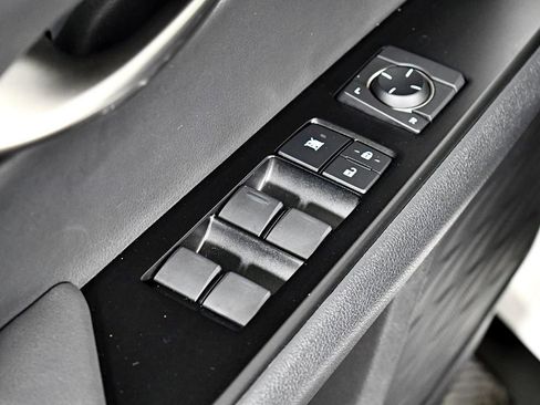 Used 2019 Lexus UX 250h F Sport image 16