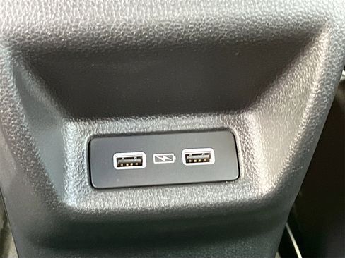 Used 2024 Honda Civic Sport Touring image 26