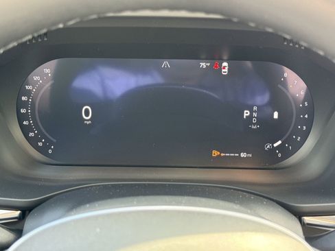 New 2026 Volvo XC60 B5 Plus w/ Protection Package Premier image 21