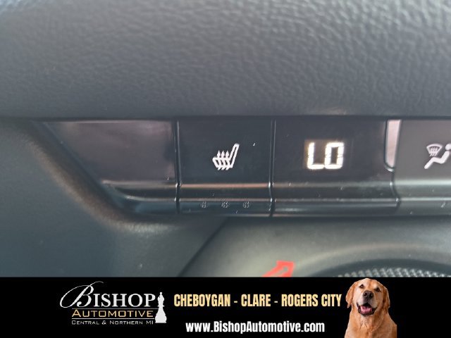 Used 2020 Chevrolet Blazer LT AWD/4WD image 5