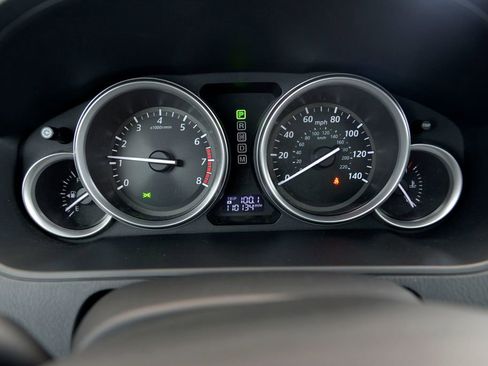 Used 2015 MAZDA CX-9 Grand Touring w/ GT Technology Package image 21