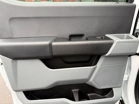 New 2026 Ford F450 XL w/ 360-Degree Camera Package image 20