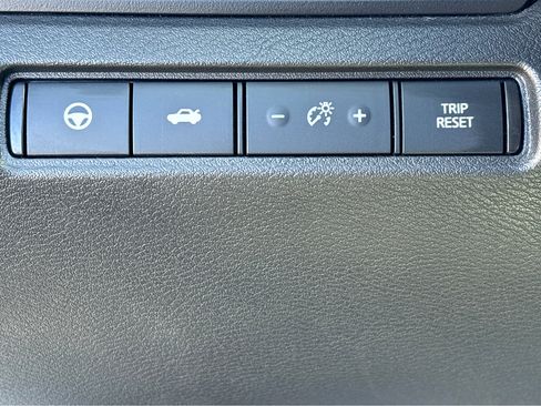 Certified 2023 Nissan Altima 2.5 SL image 13