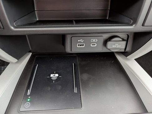 New 2026 Honda Ridgeline RTL image 9