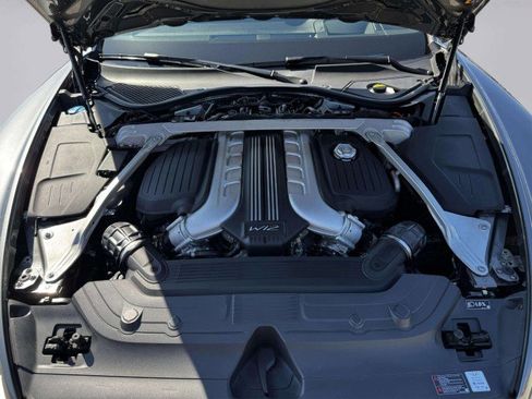 Used 2022 Bentley Continental GT Speed image 74