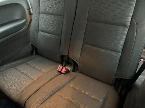 New 2026 Dodge Durango GT image 14