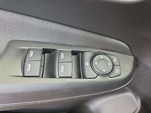 New 2026 Buick Envista Preferred w/ Convenience I Package FWD image 26